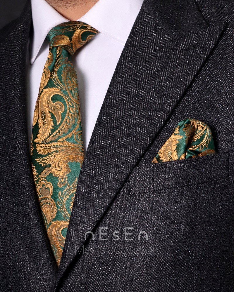 کراوات-مردانه-6075