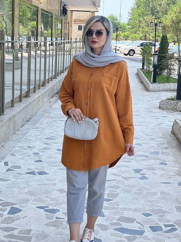 مانتو-گلوریا-دارای-ایراد-جزیی-8-1