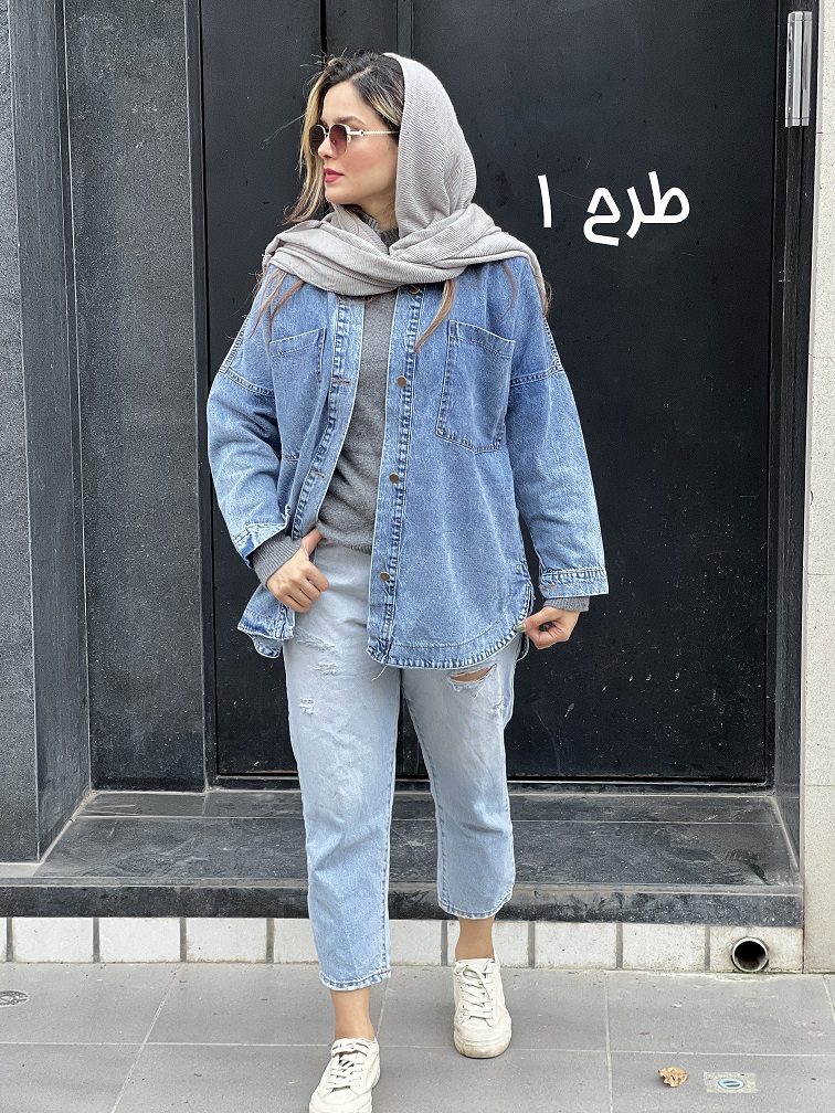 مانتو-جین-ضخیم-دارای-ایراد-جزیی
