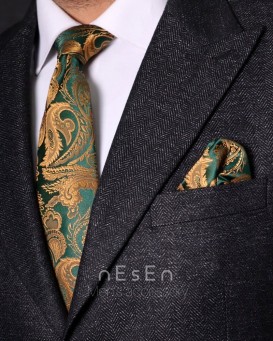 کراوات مردانه 6075