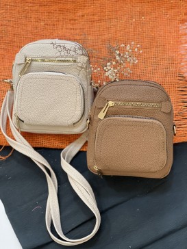 کیف دخترونه سانلی