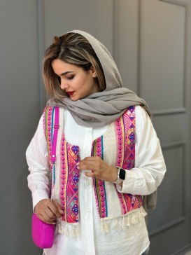 ست وست و شومیز هِنریش