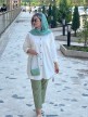 مانتو-شومیزی-گلوریا-ایراد-جزیی