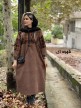 کفتان-مزونی-هانا-دارای-ایراد-جزیی
