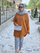 مانتو-گلوریا-دارای-ایراد-جزیی-8-1