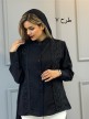 شومیز-لاکچری-1