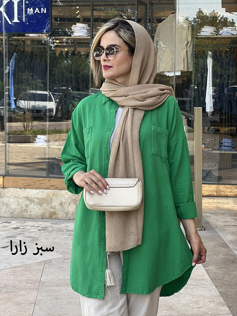 مانتو-گلوریا-ایراد-جزیی-19