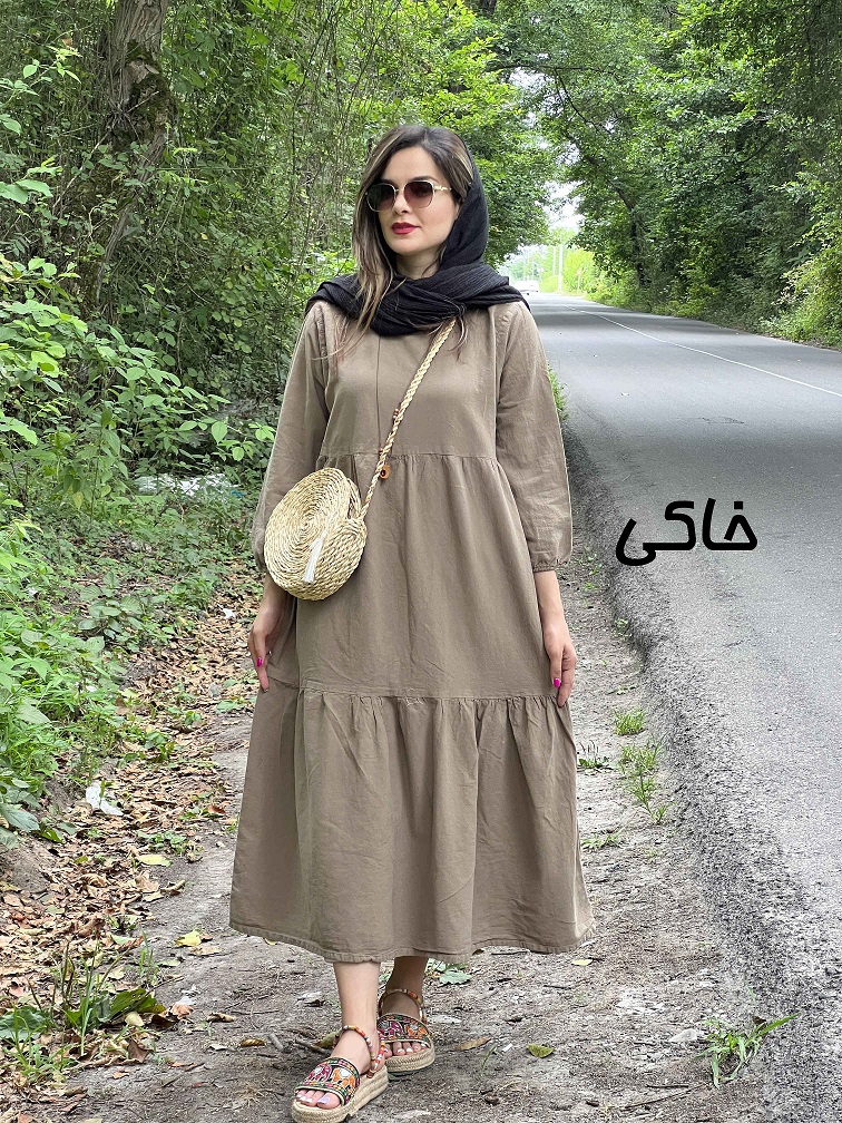 پیراهن-دریا-دارای-ایراد-جزیی-8