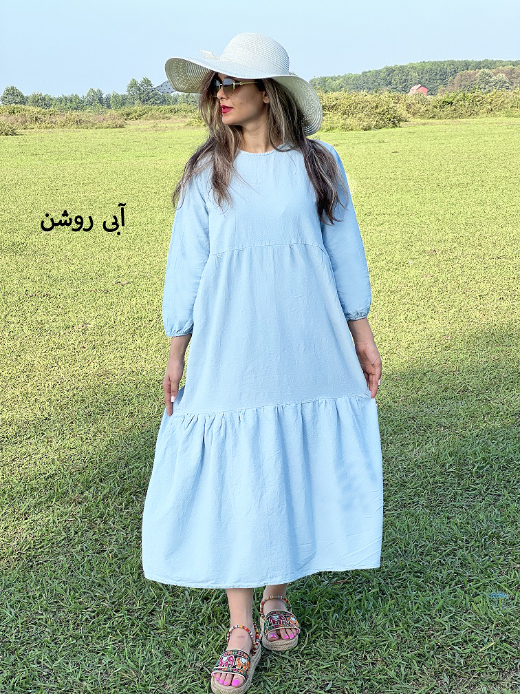 پیراهن-دریا-دارای-ایراد-جزیی-8