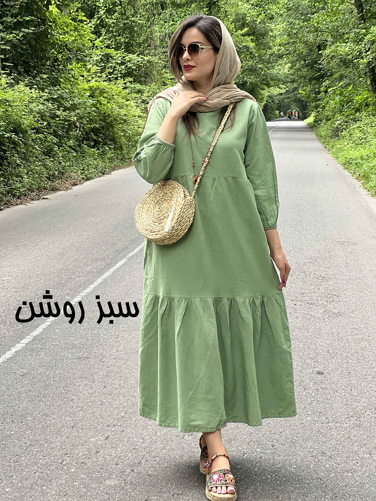 پیراهن-دریا-دارای-ایراد-جزیی-8