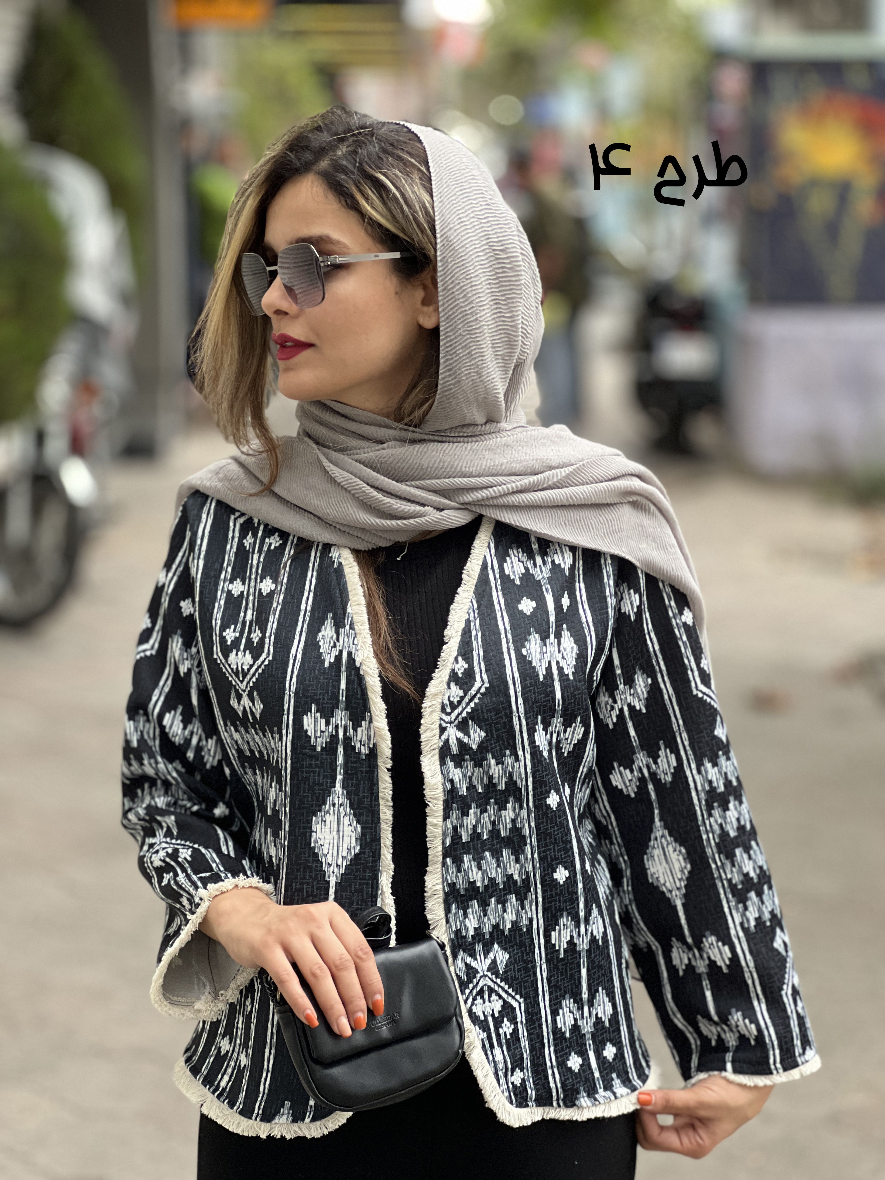 کت-مزونی-1