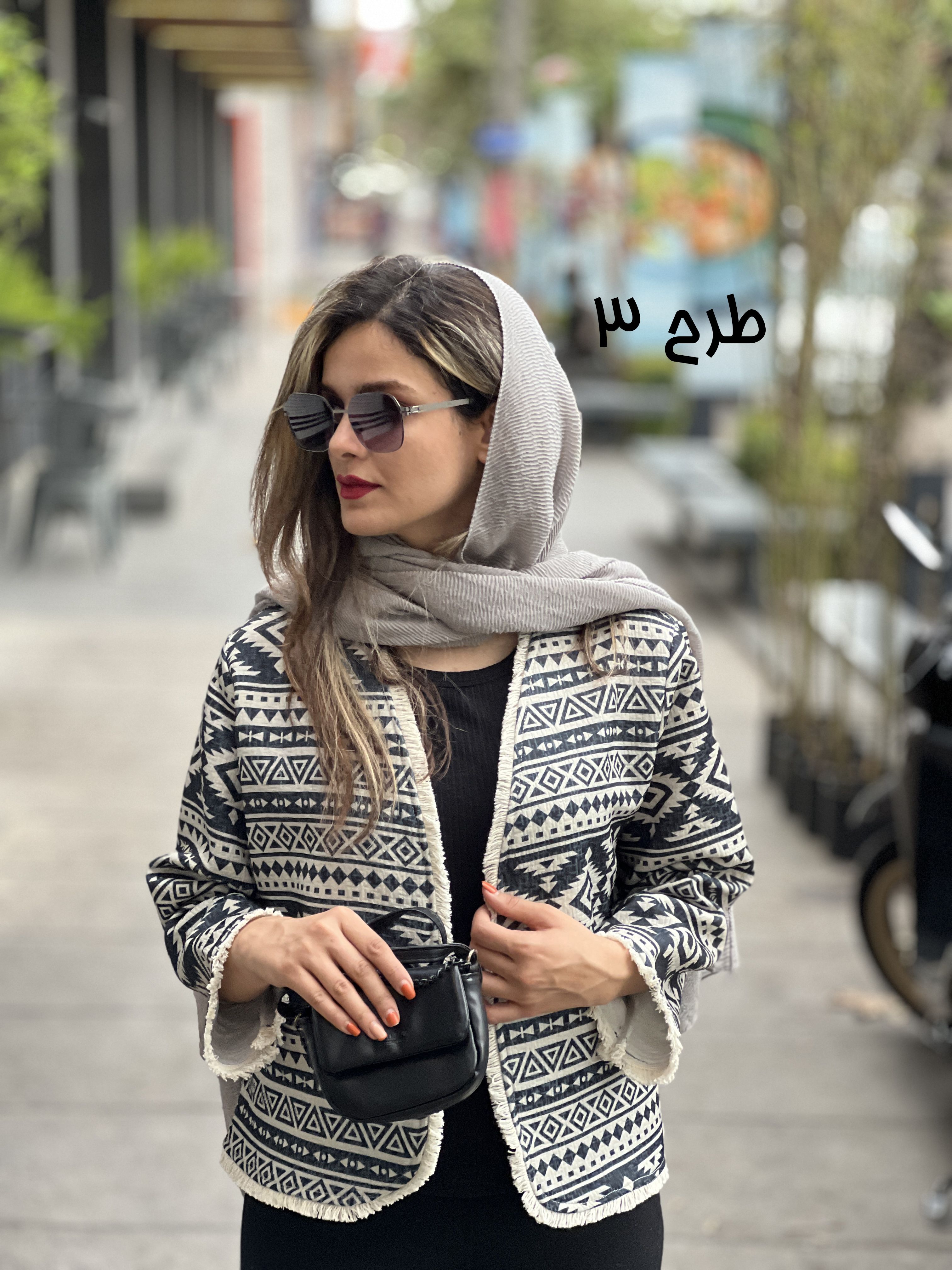 کت-مزونی-1
