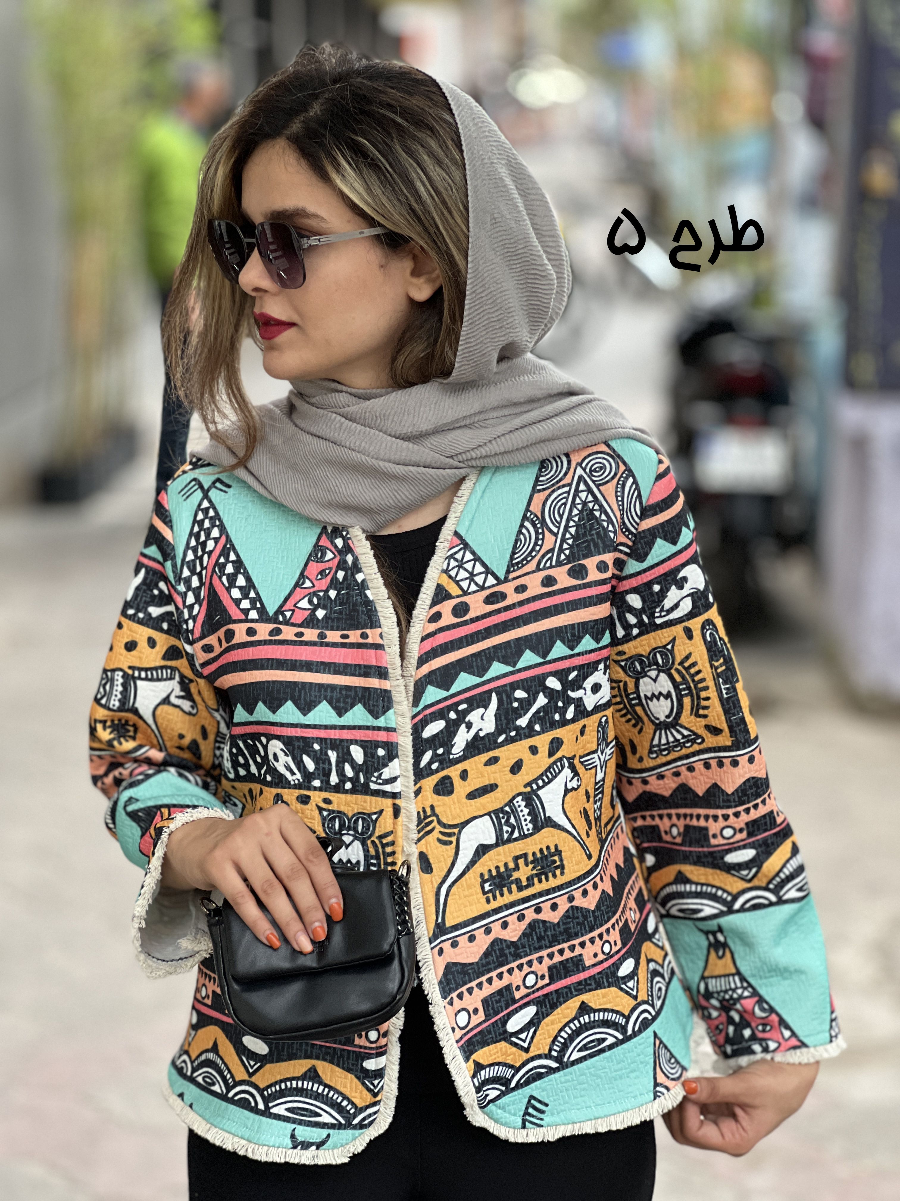 کت-مزونی-1