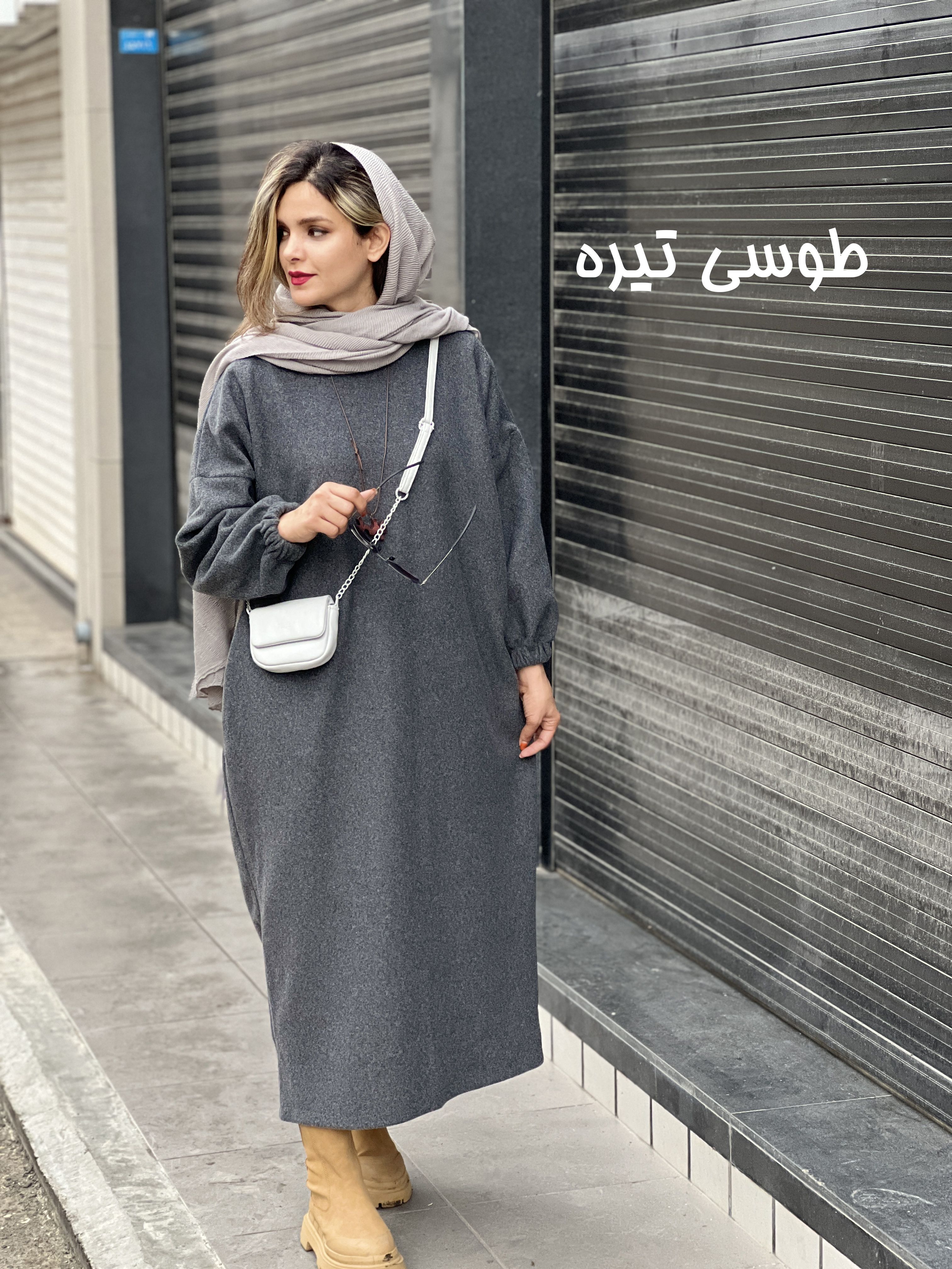 پالتو-روناک