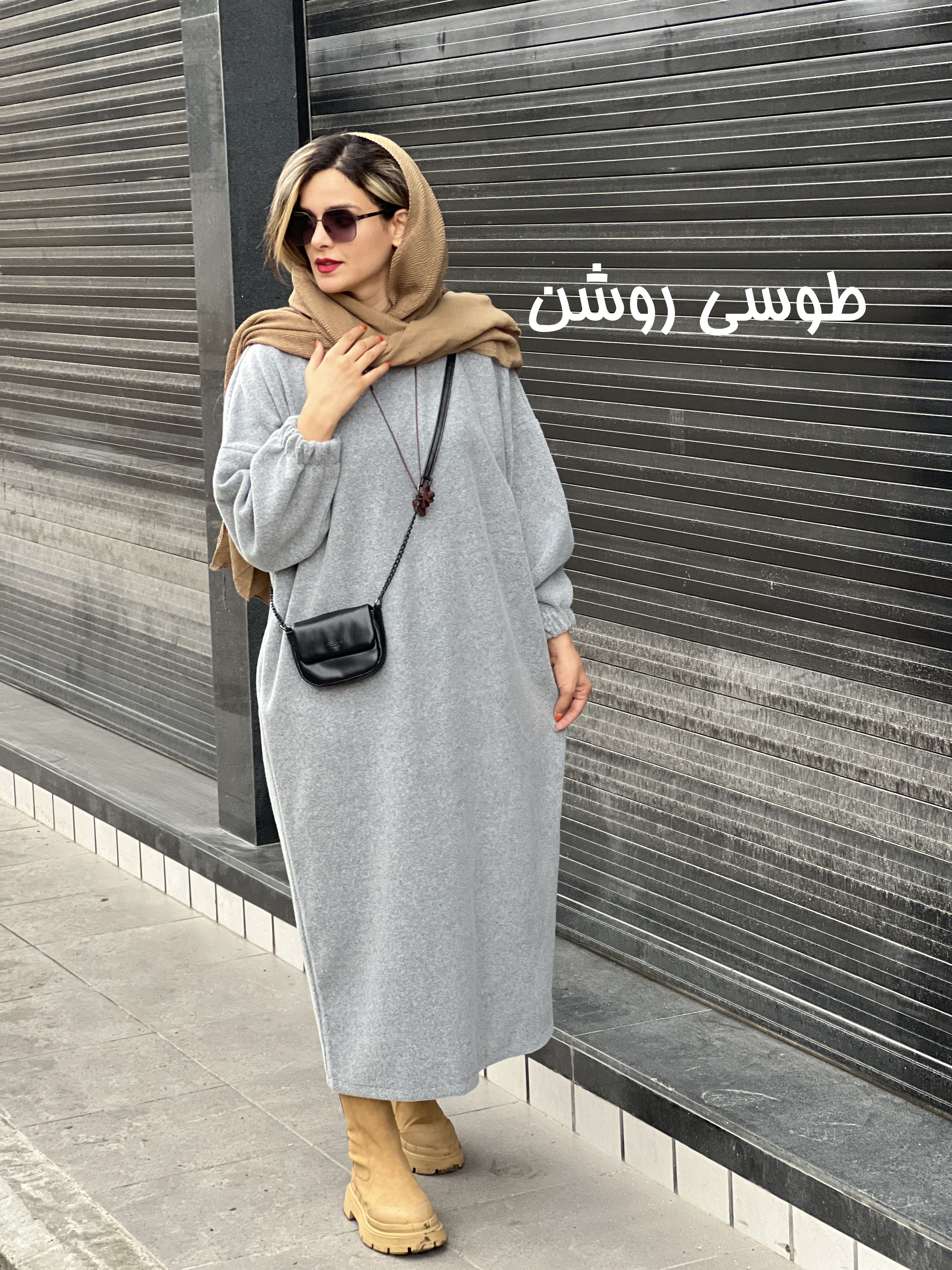 پالتو-روناک