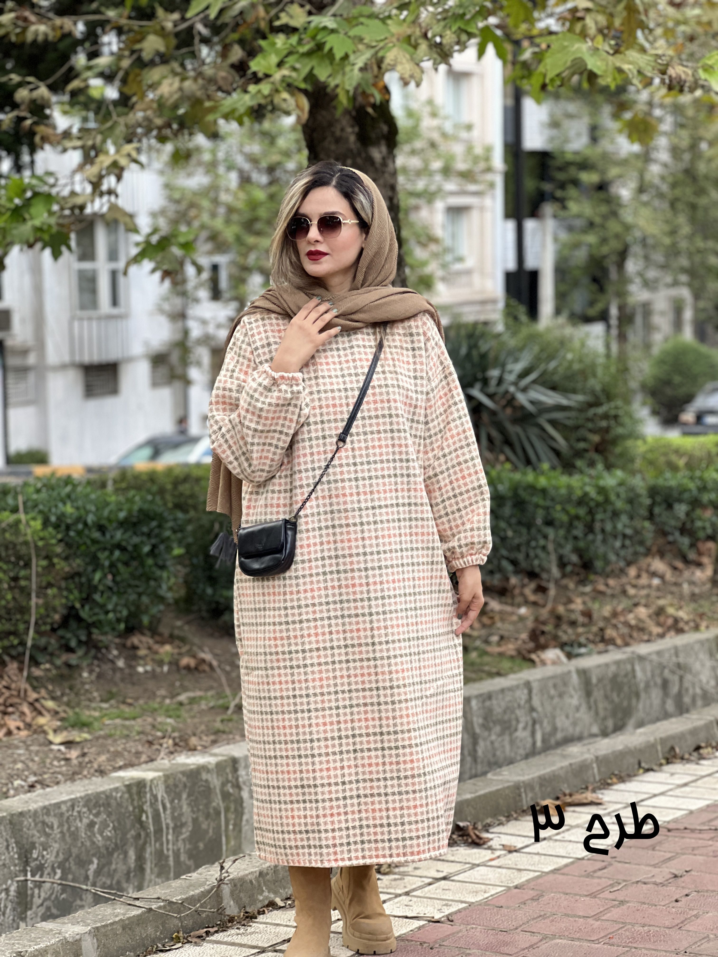 کفتان-پشمی-رها-1