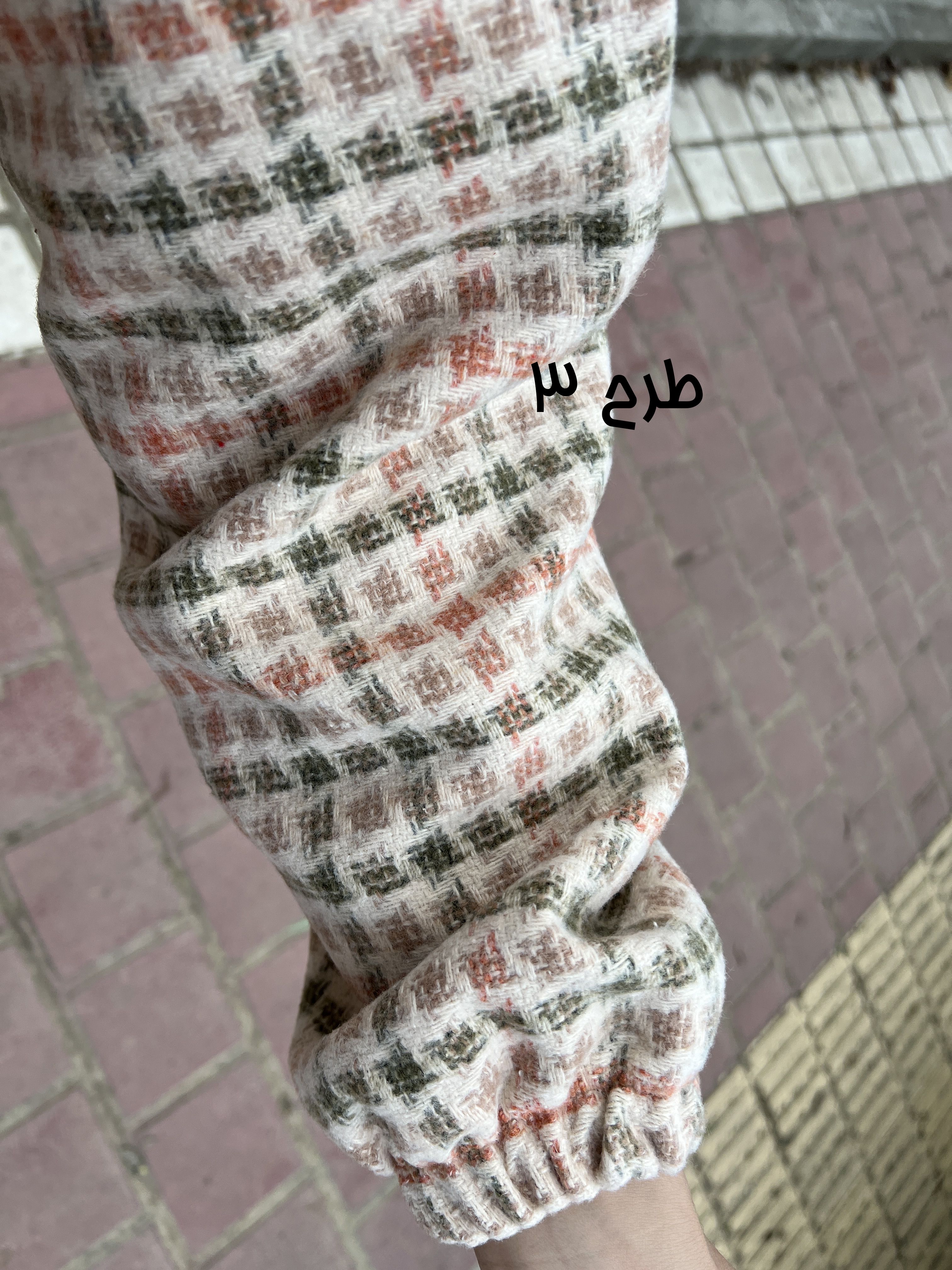 کفتان-پشمی-رها-1