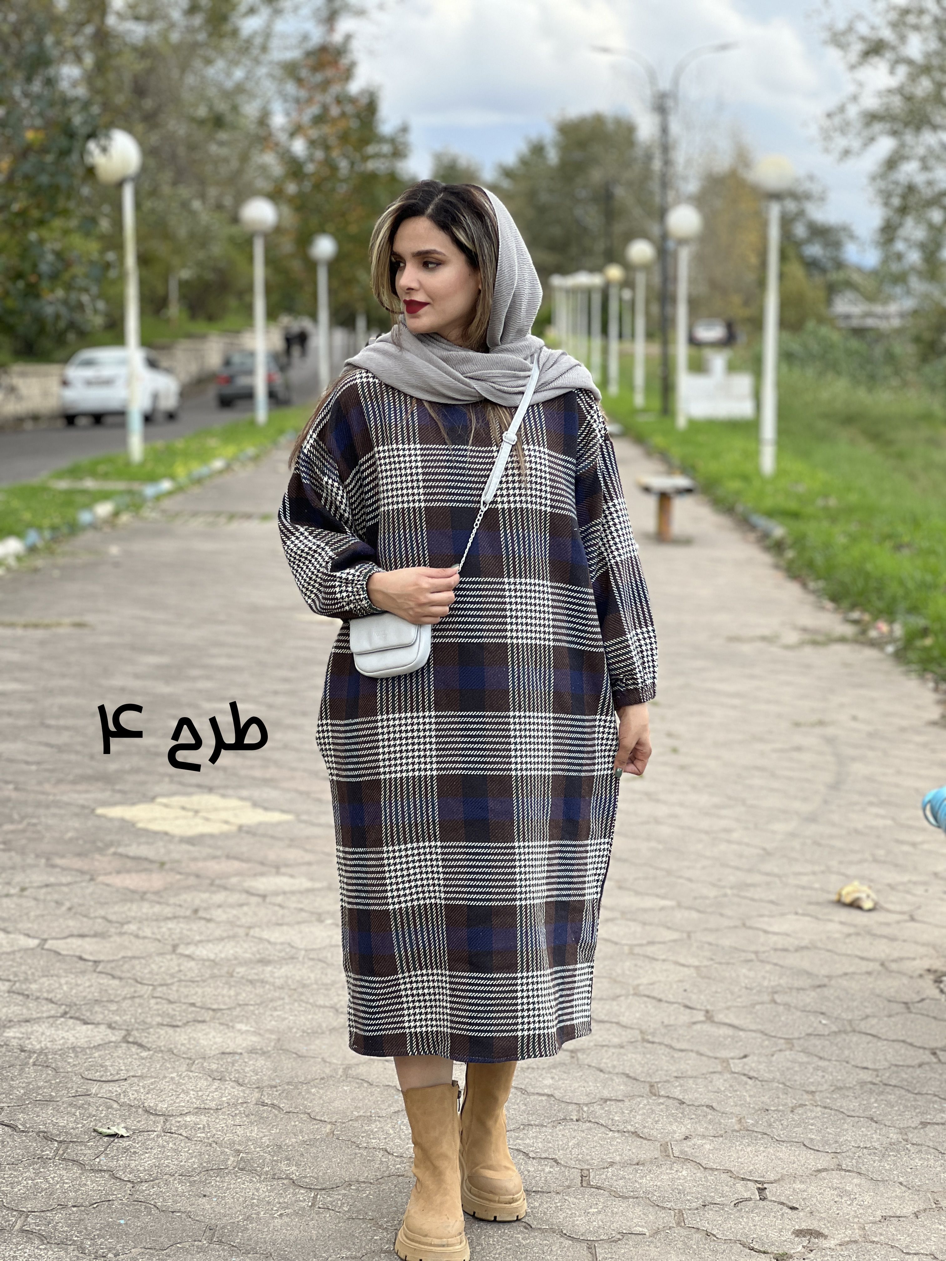 کفتان-پشمی-رها-1