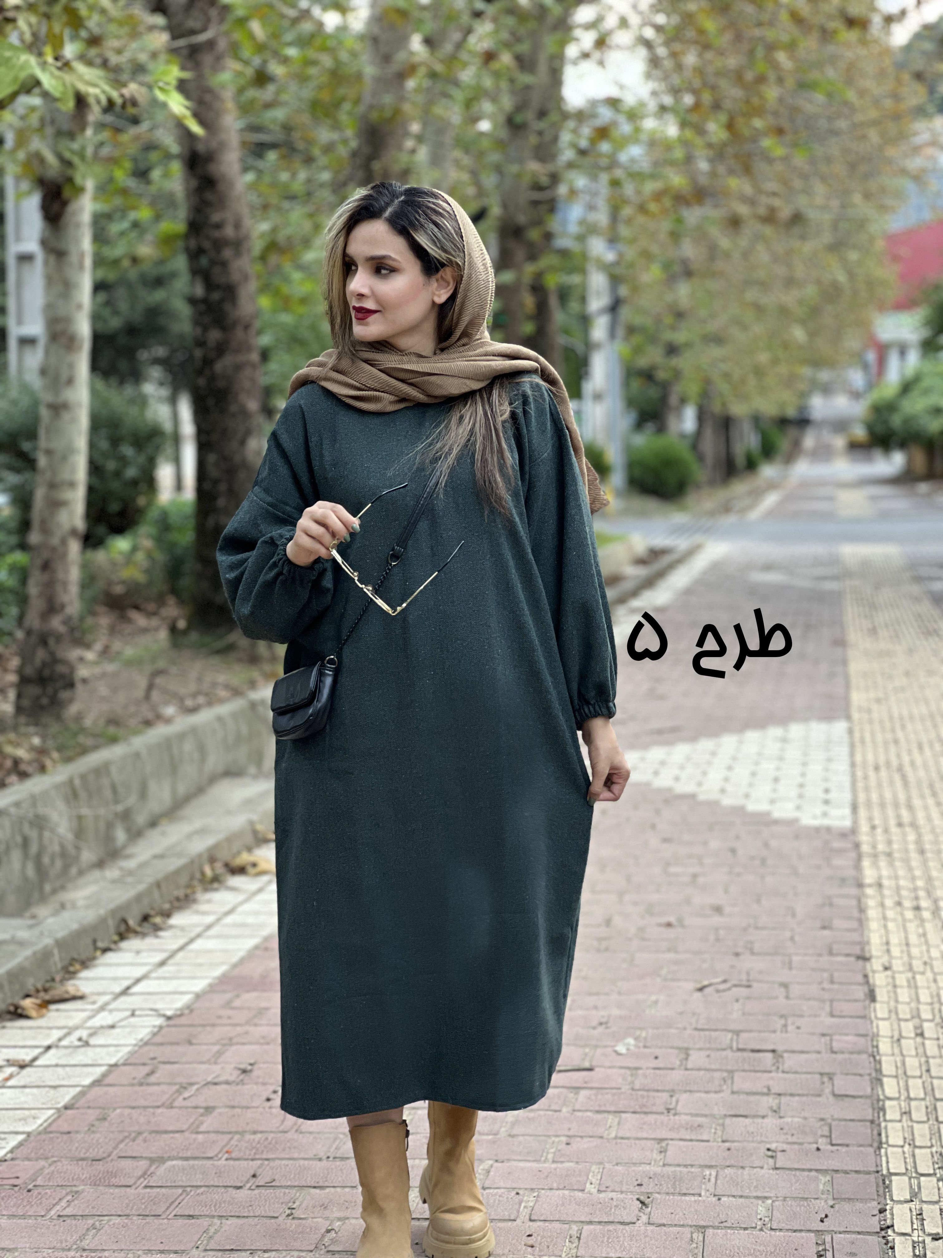 کفتان-پشمی-رها-1
