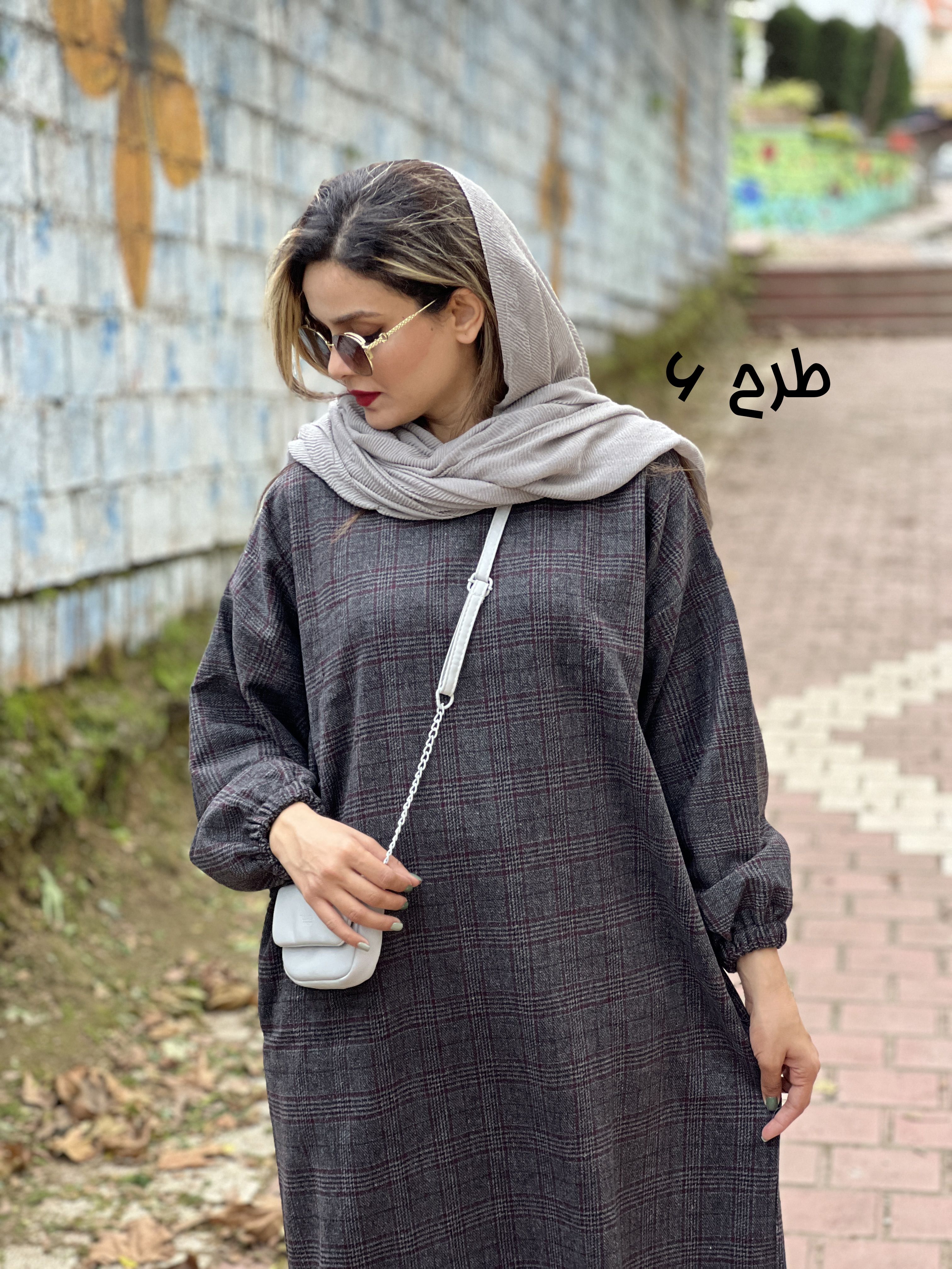 کفتان-پشمی-رها-1
