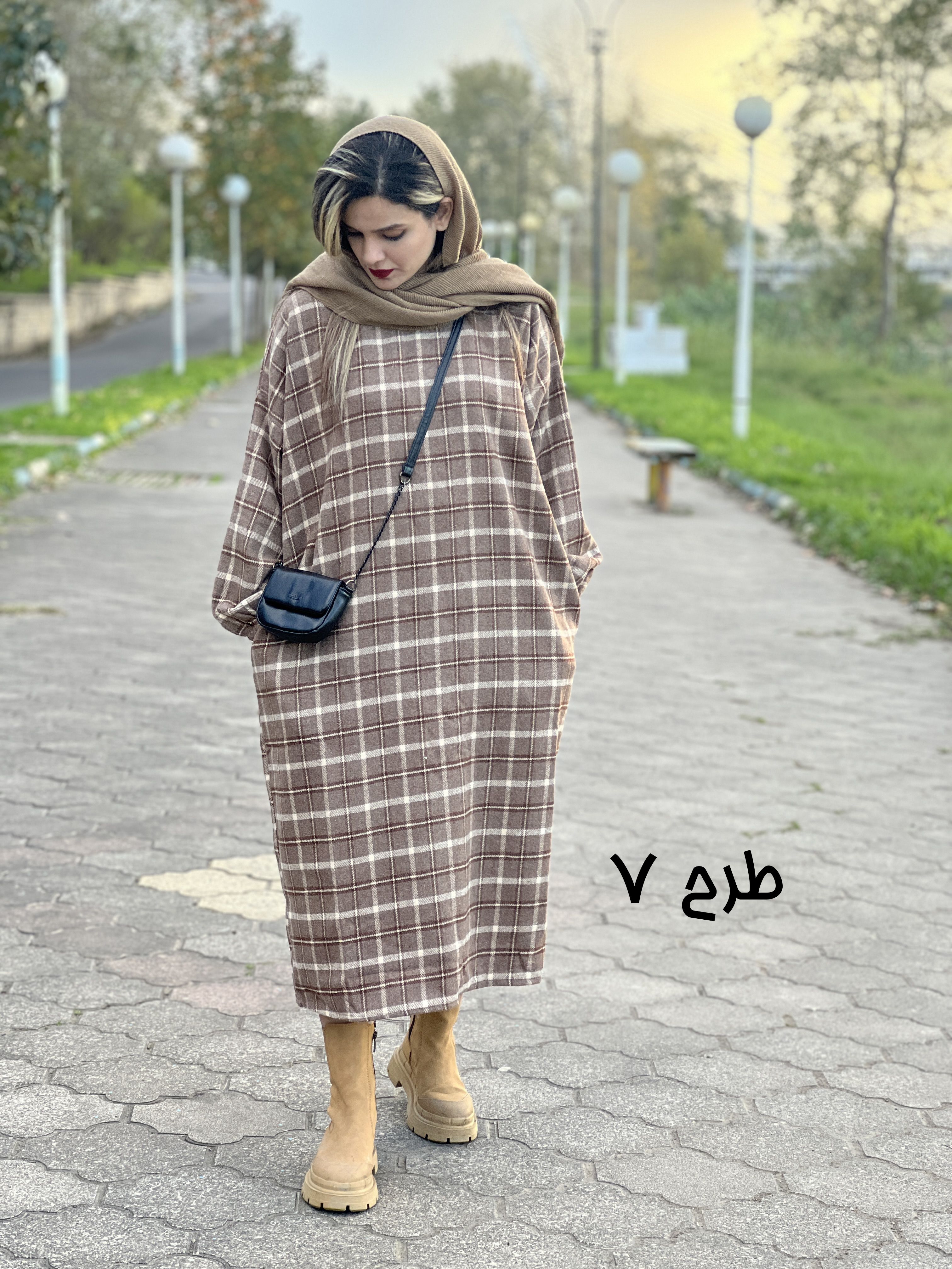کفتان-پشمی-رها-1