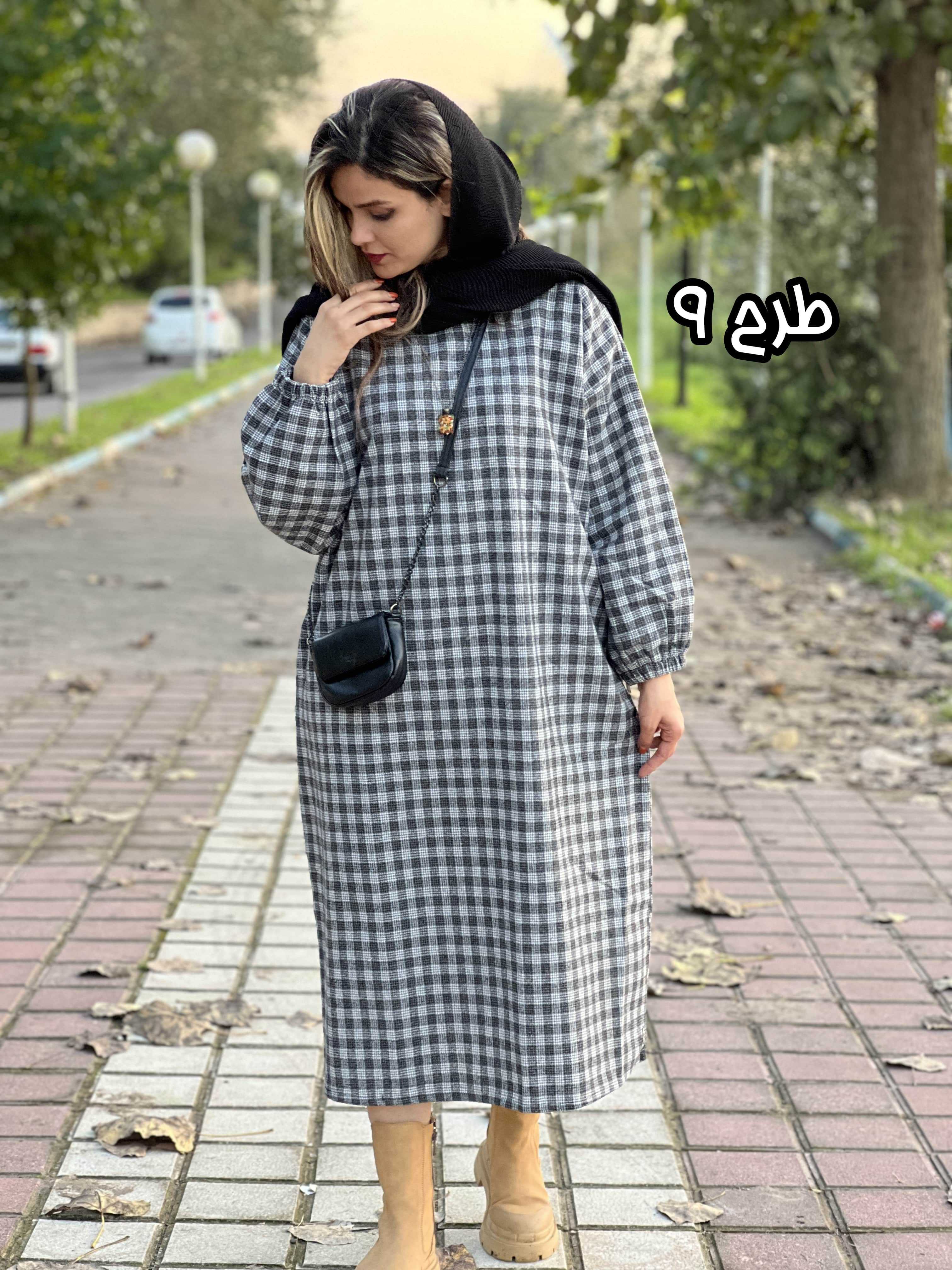 کفتان-پشمی-رها-1