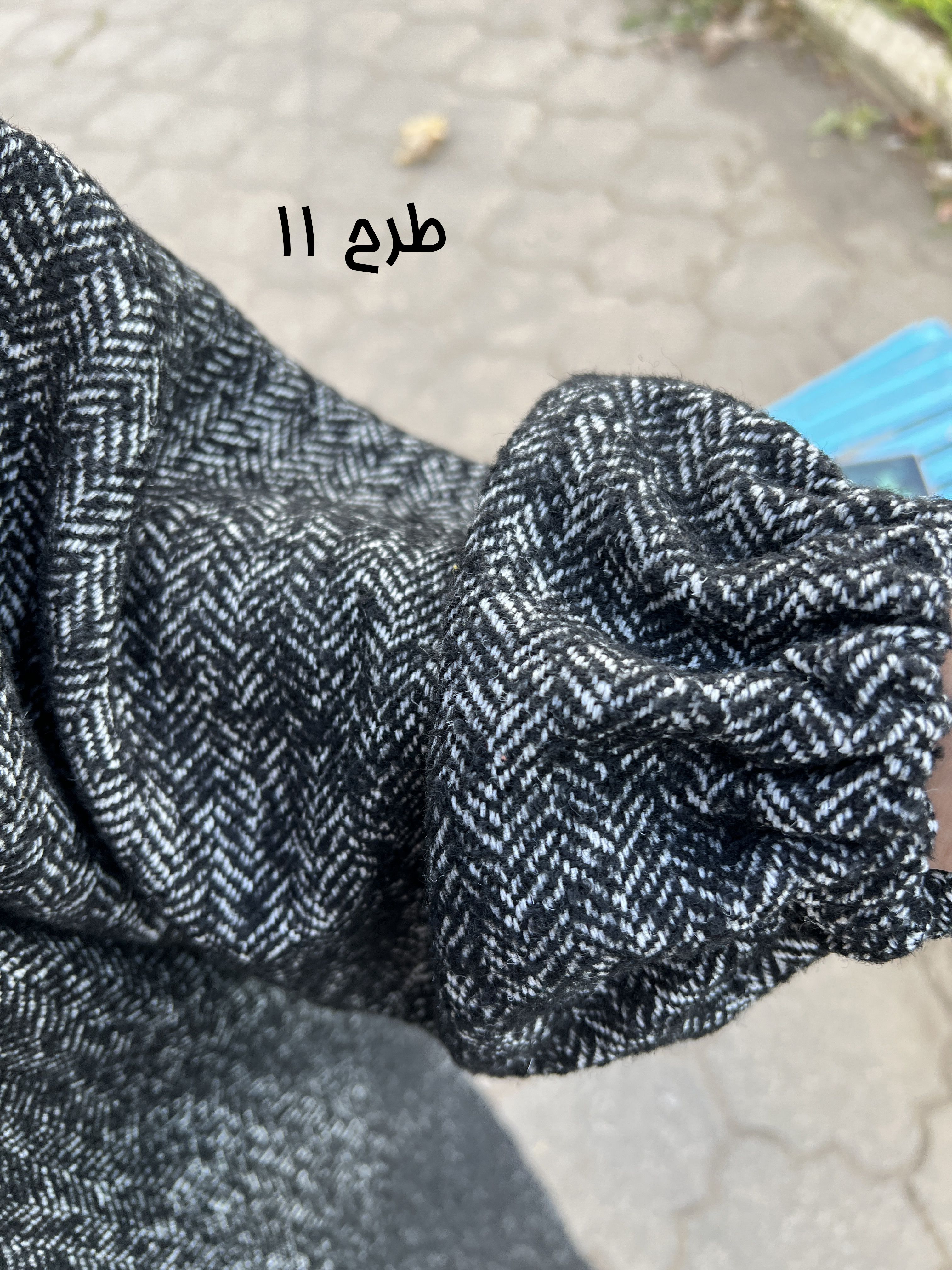 کفتان-پشمی-رها-1