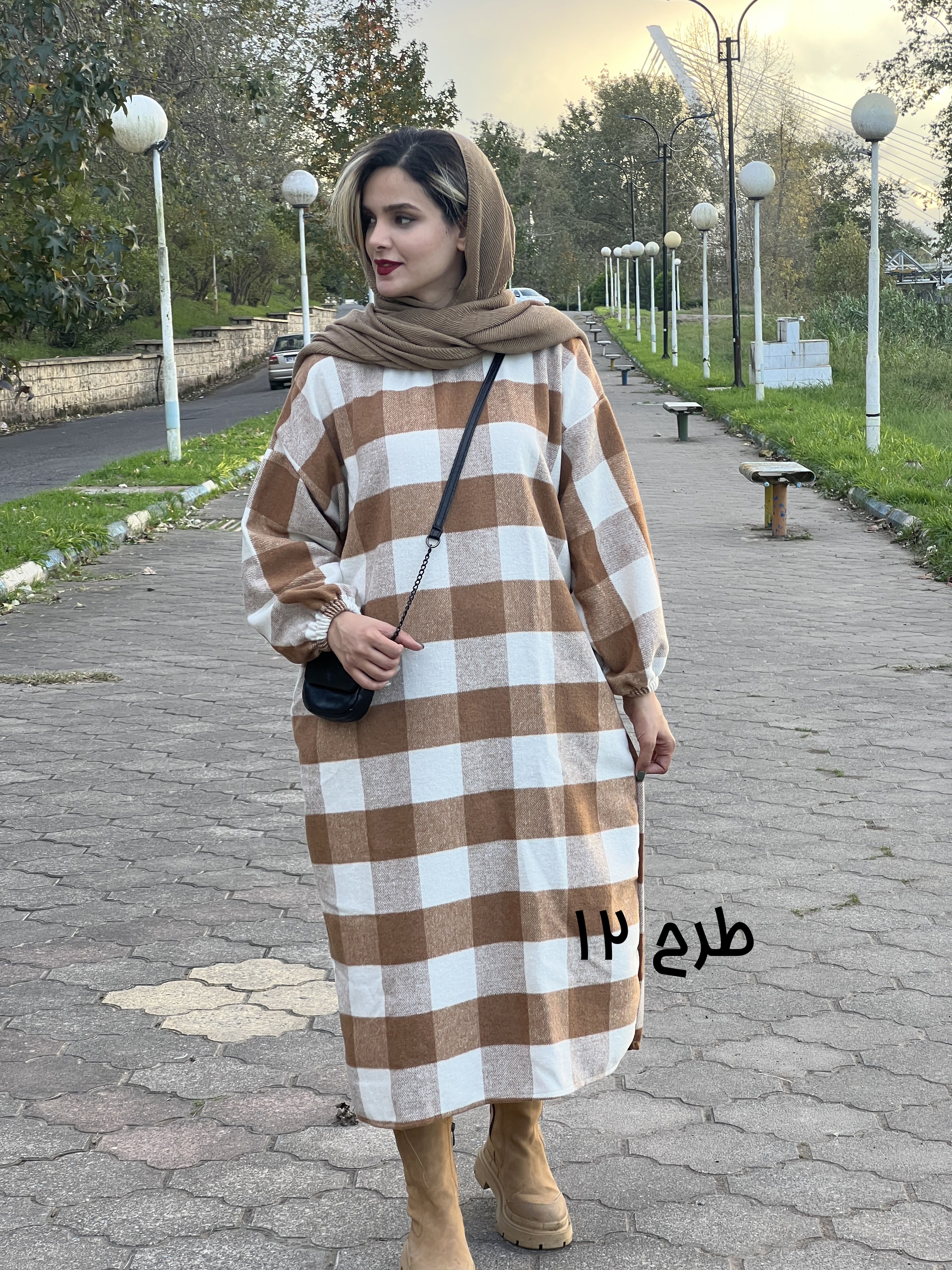 کفتان-پشمی-رها-1