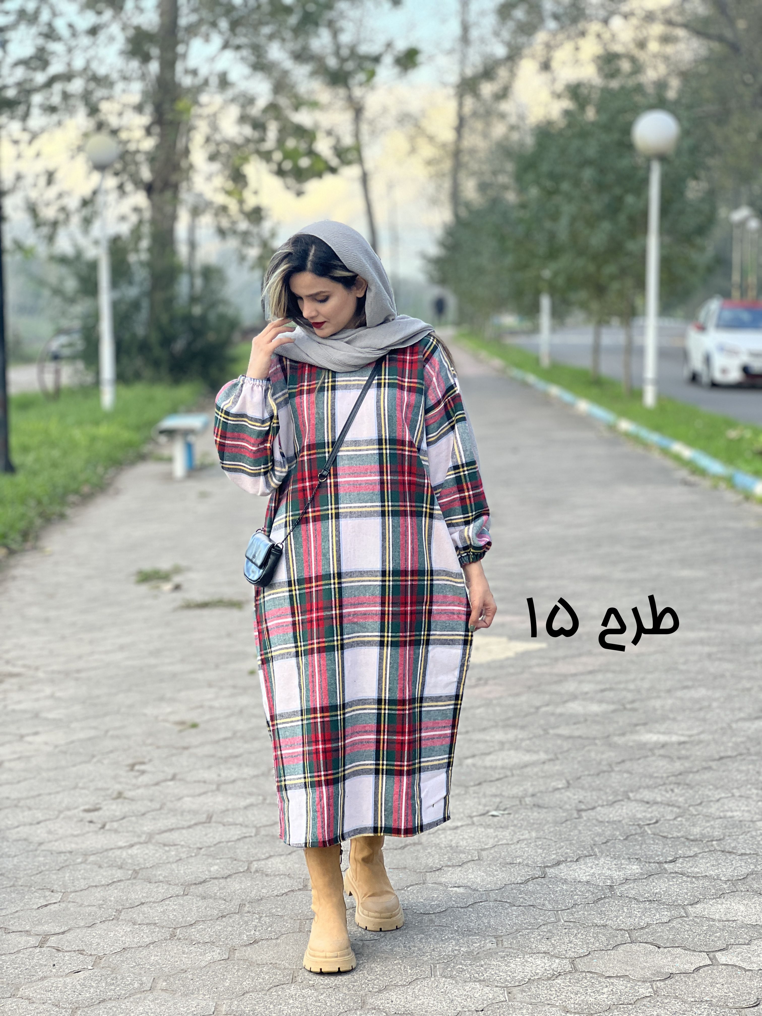 کفتان-پشمی-رها-1