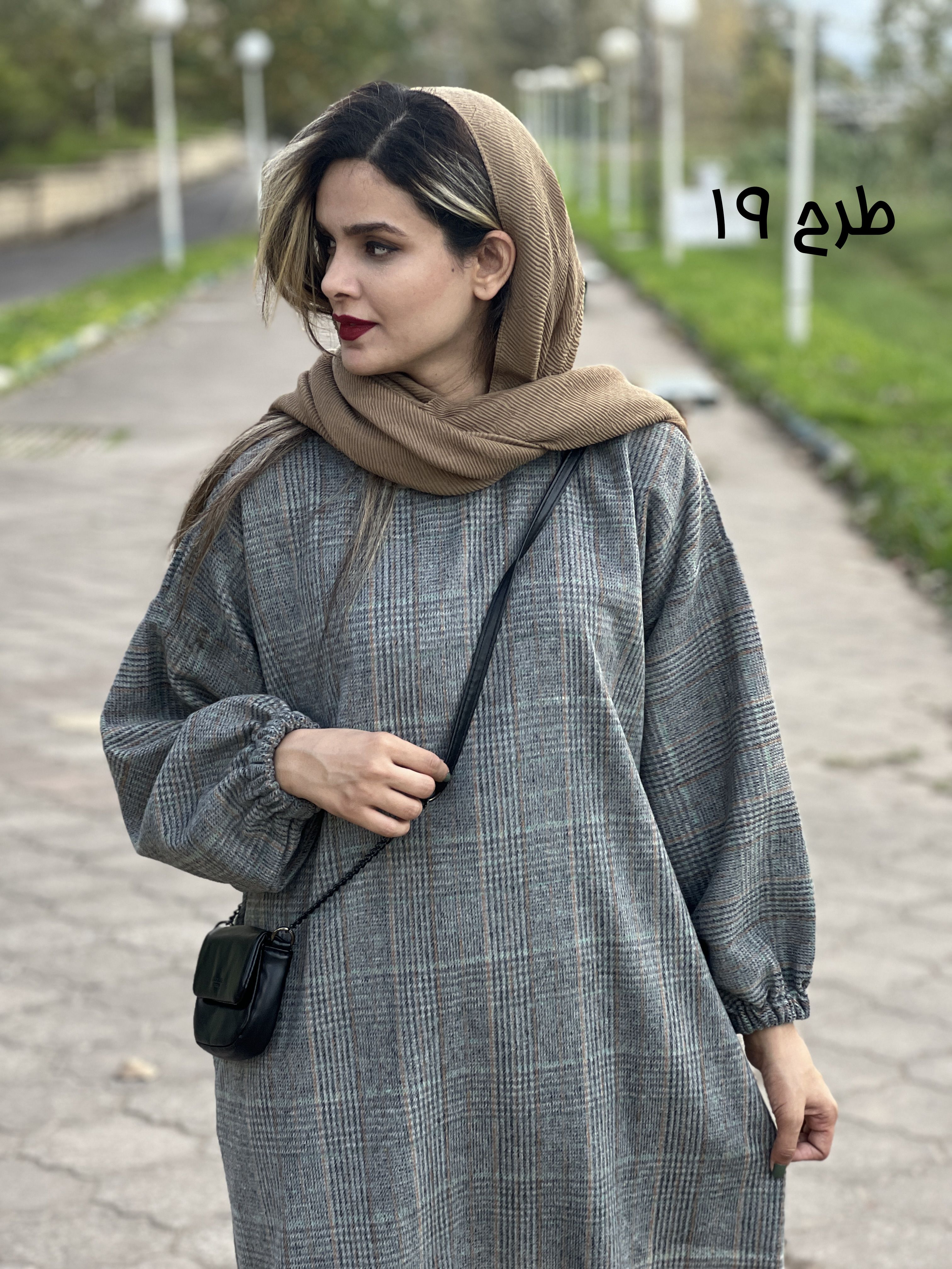 کفتان-پشمی-رها-1