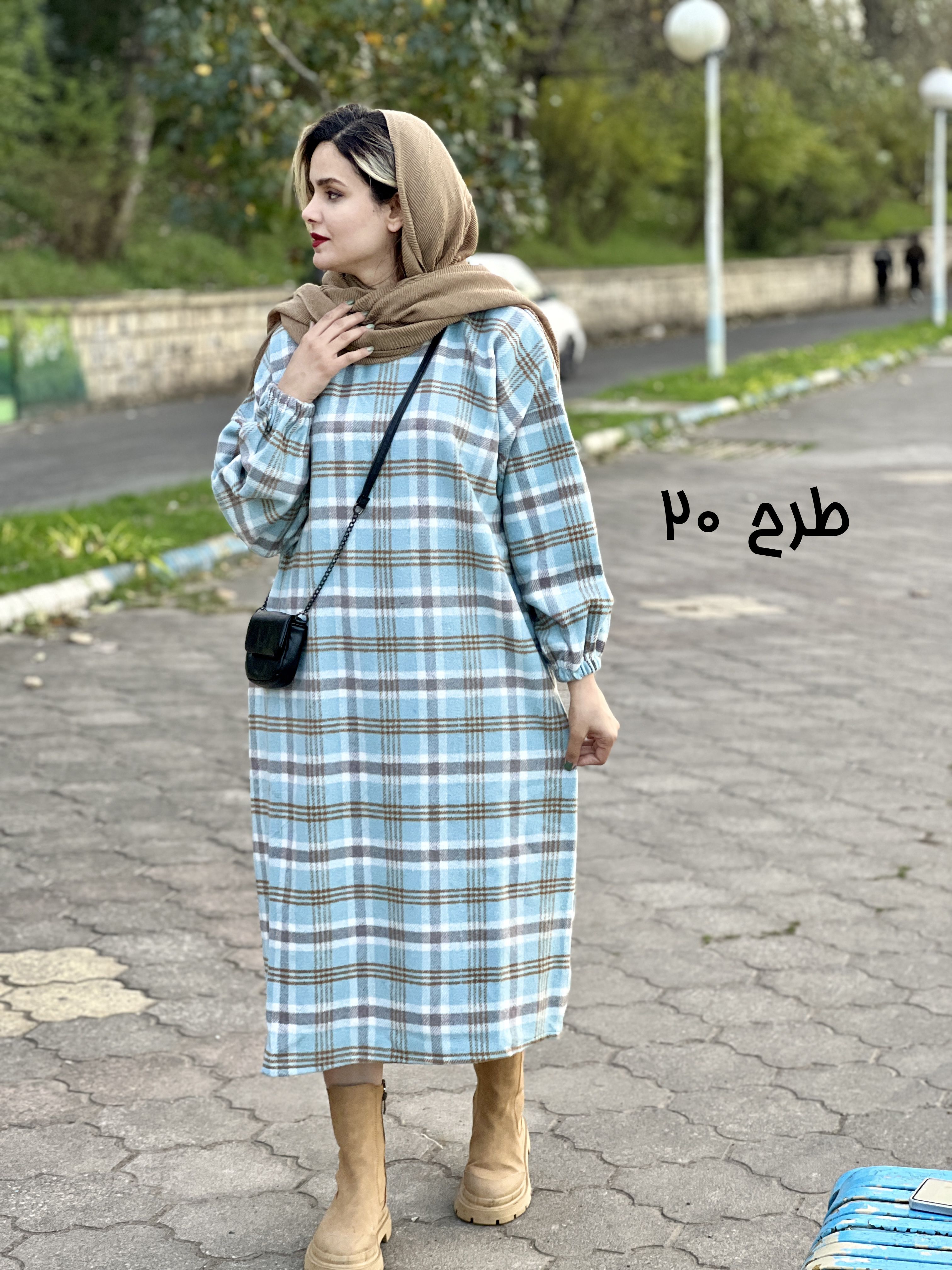 کفتان-پشمی-رها-1