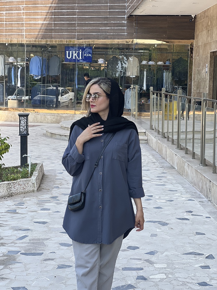 مانتو-گلوریا-دارای-ایراد-جزیی-8-1