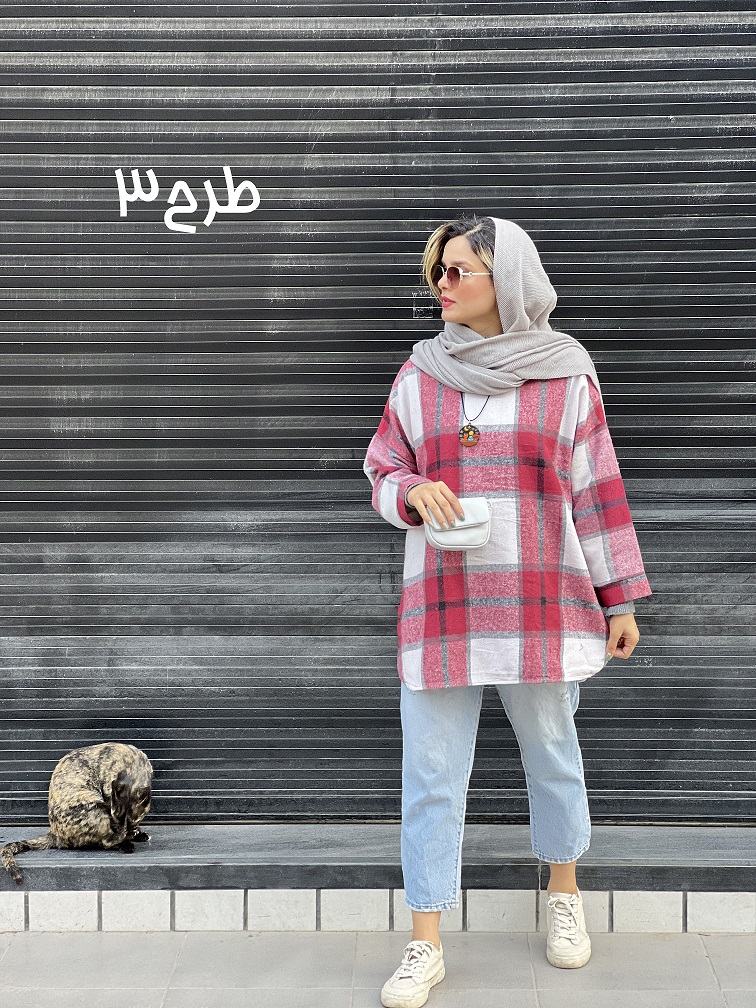 مانتو-پشمی-3336