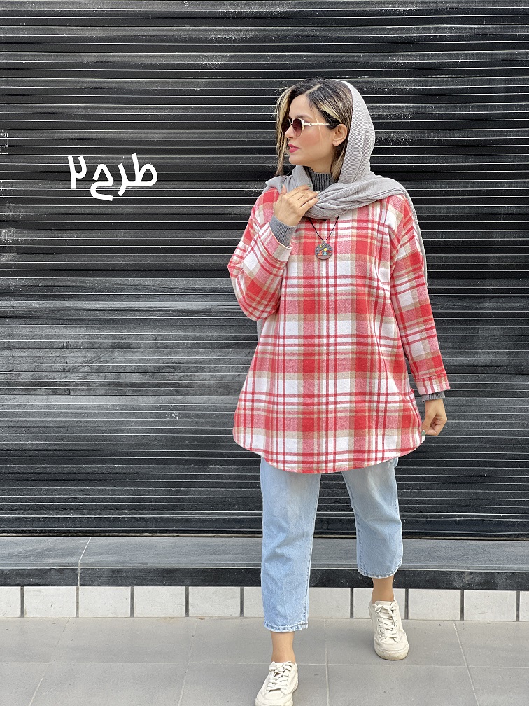 مانتو-پشمی-3336
