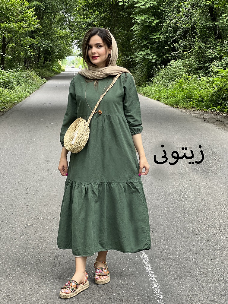 پیراهن-دریا-دارای-ایراد-جزیی-8