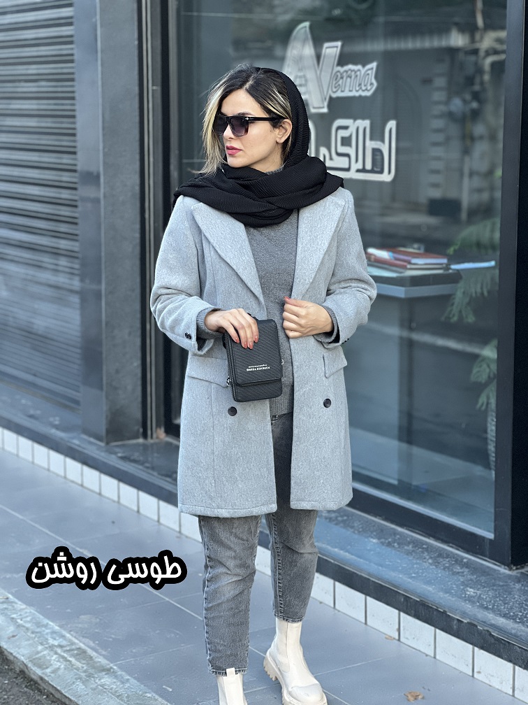 پالتوکتی-نیکا