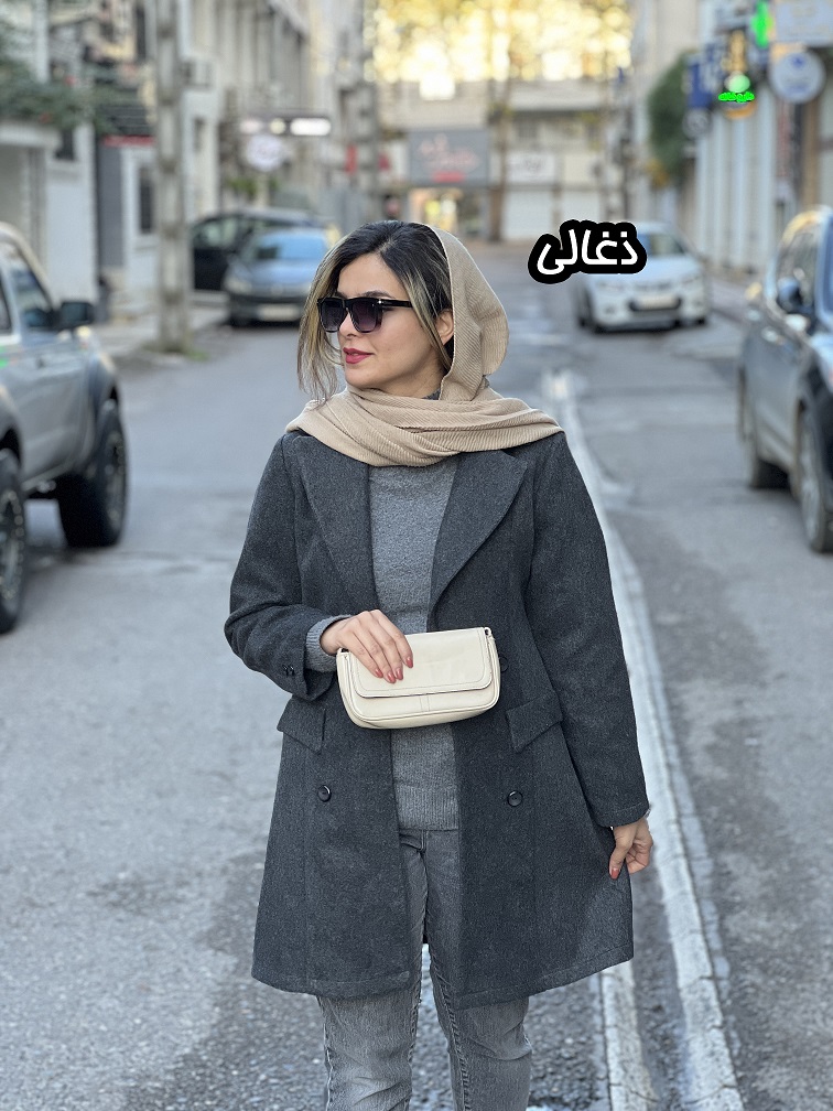 پالتوکتی-نیکا
