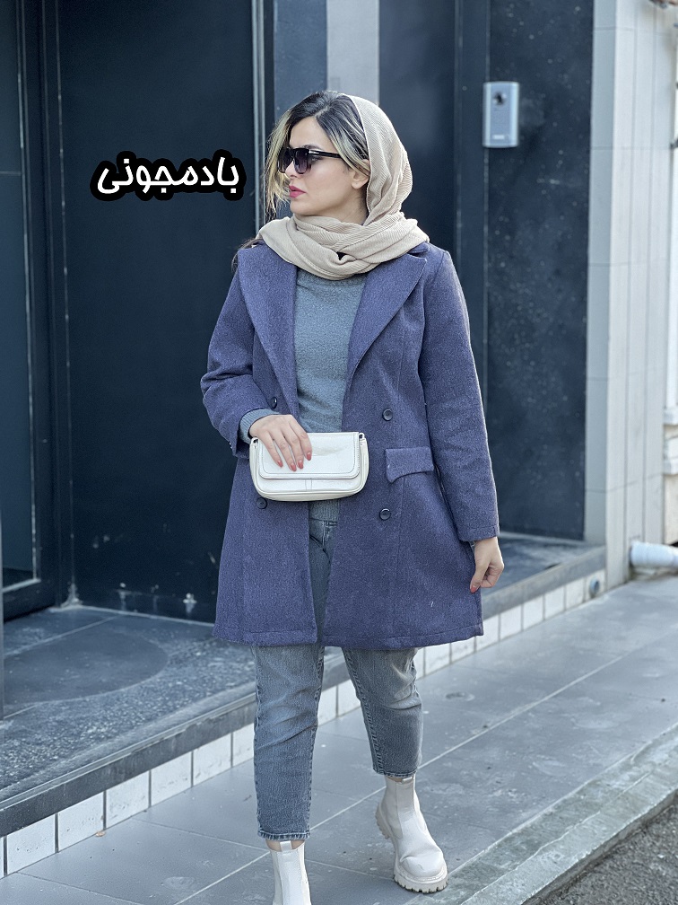 پالتوکتی-نیکا