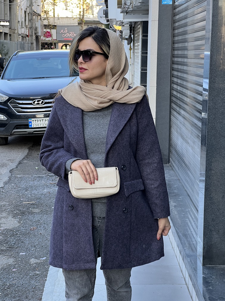پالتوکتی-نیکا