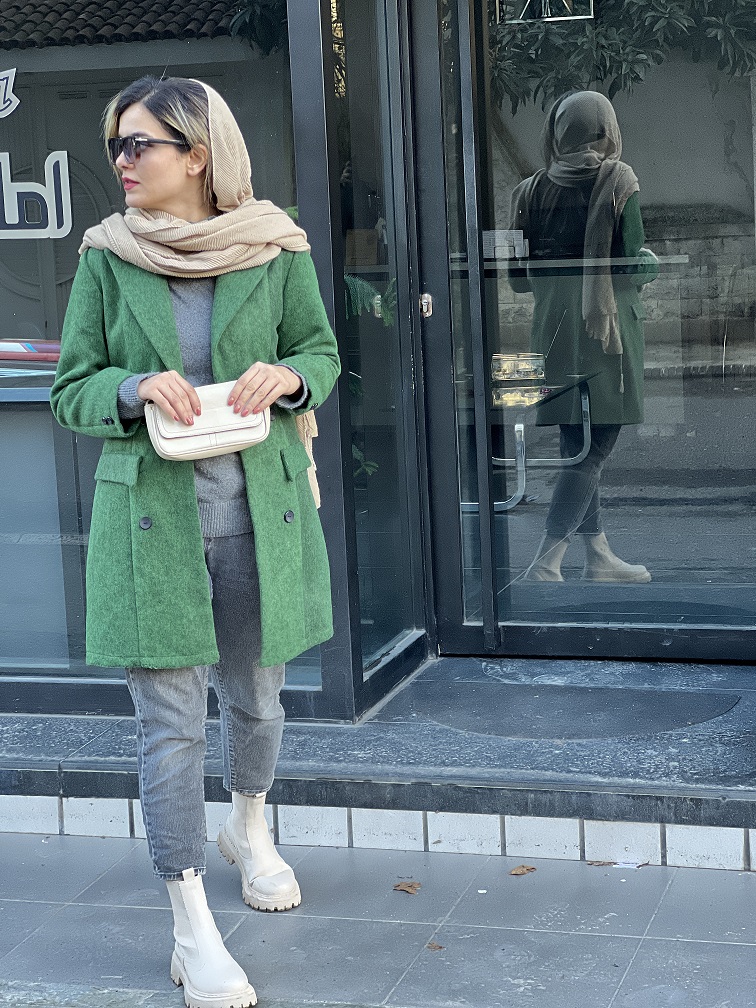 پالتوکتی-نیکا