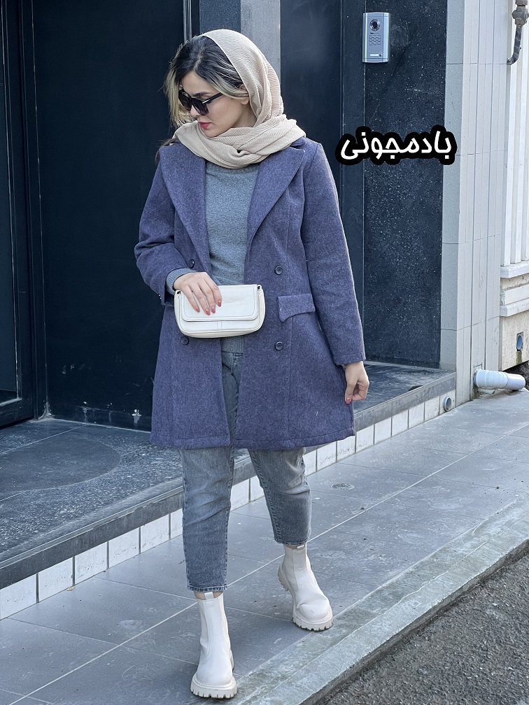 پالتوکتی-نیکا