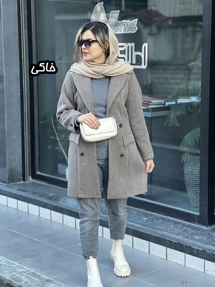 پالتوکتی-نیکا