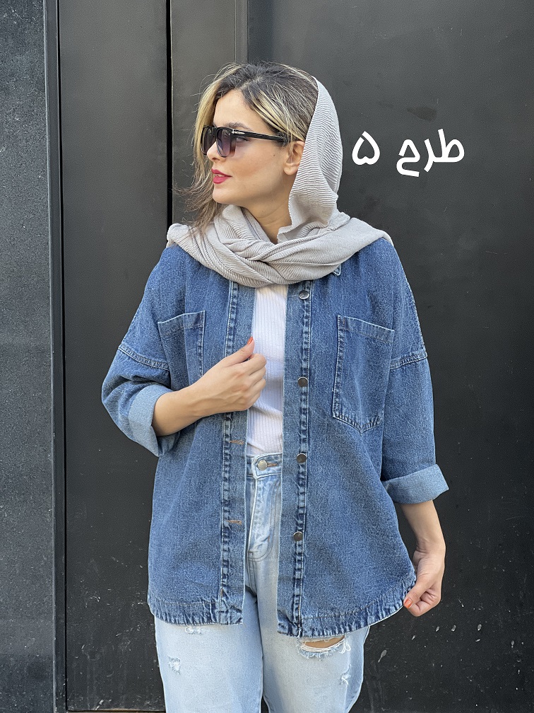 مانتو-جین-ضخیم-دارای-ایراد-جزیی