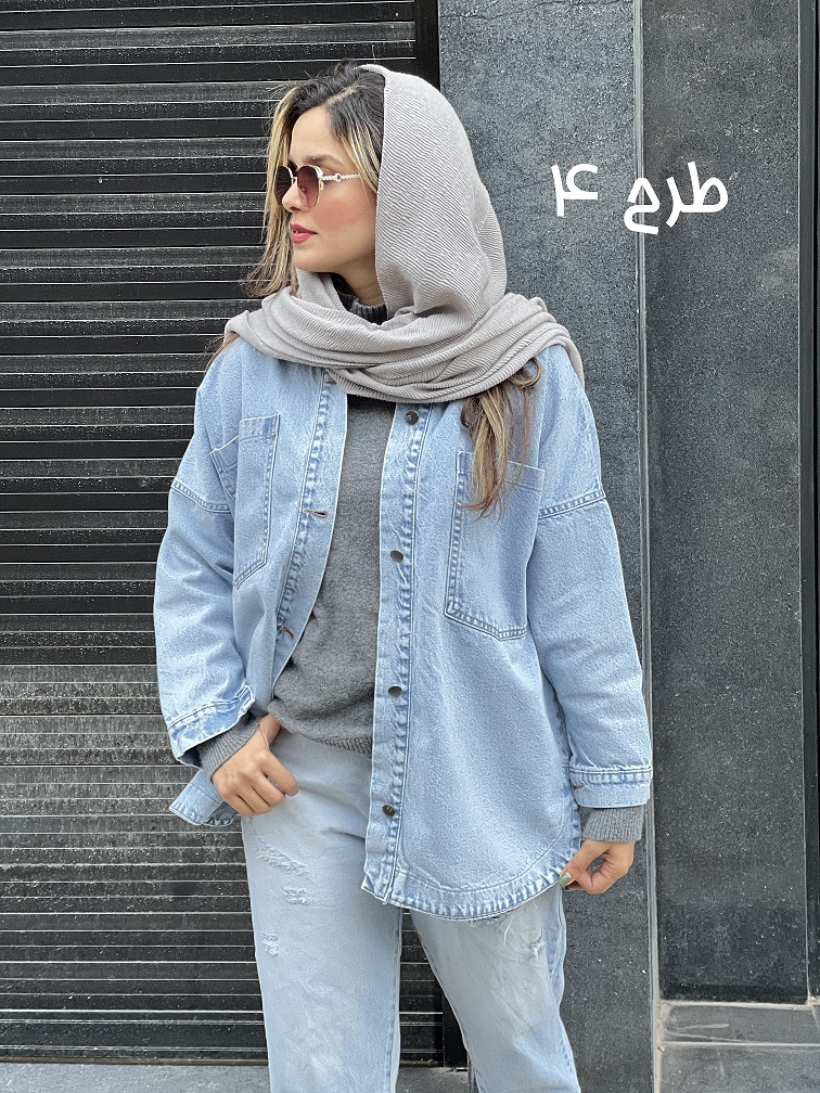 مانتو-جین-ضخیم-دارای-ایراد-جزیی