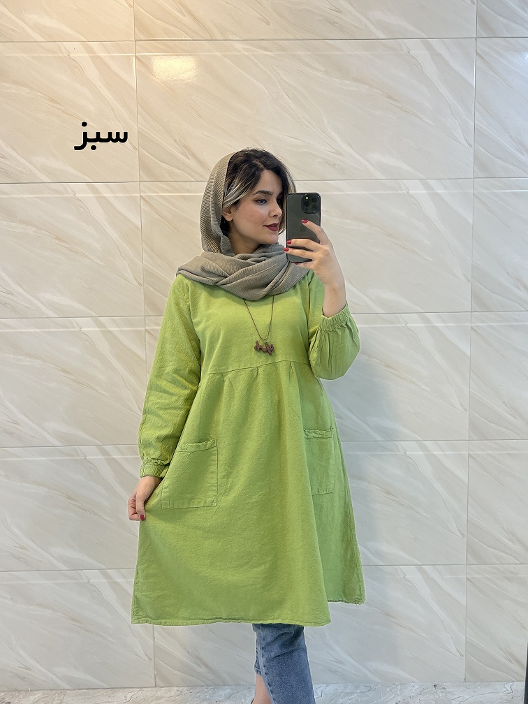 مانتو-مانلی-دارای-ایراد-جزیی