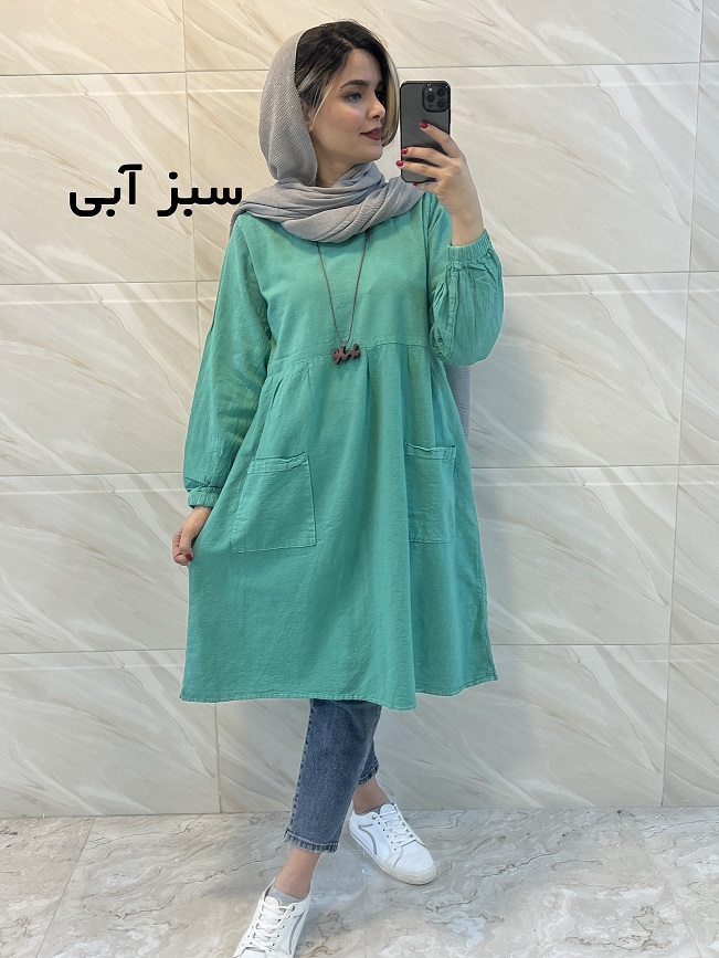 مانتو-مانلی-دارای-ایراد-جزیی