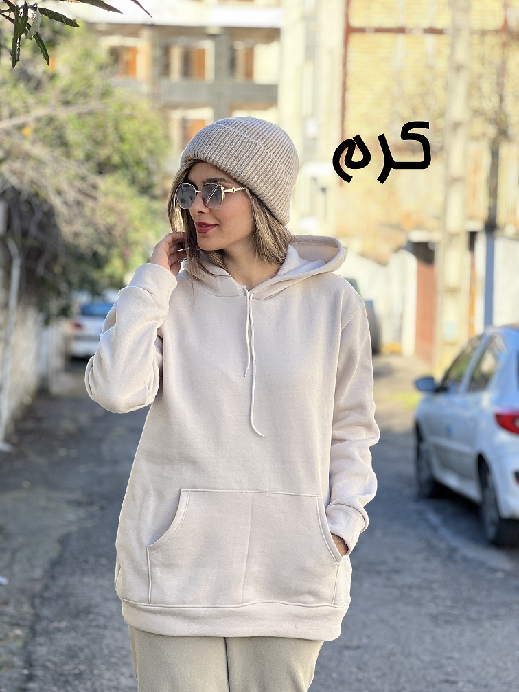 هودی-اسپرت-دارای-ایراد-جزیی
