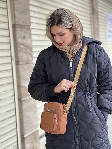 کیف-اسپرت-زارا