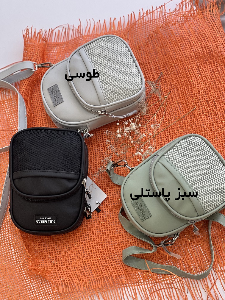 کیف-نُقلی