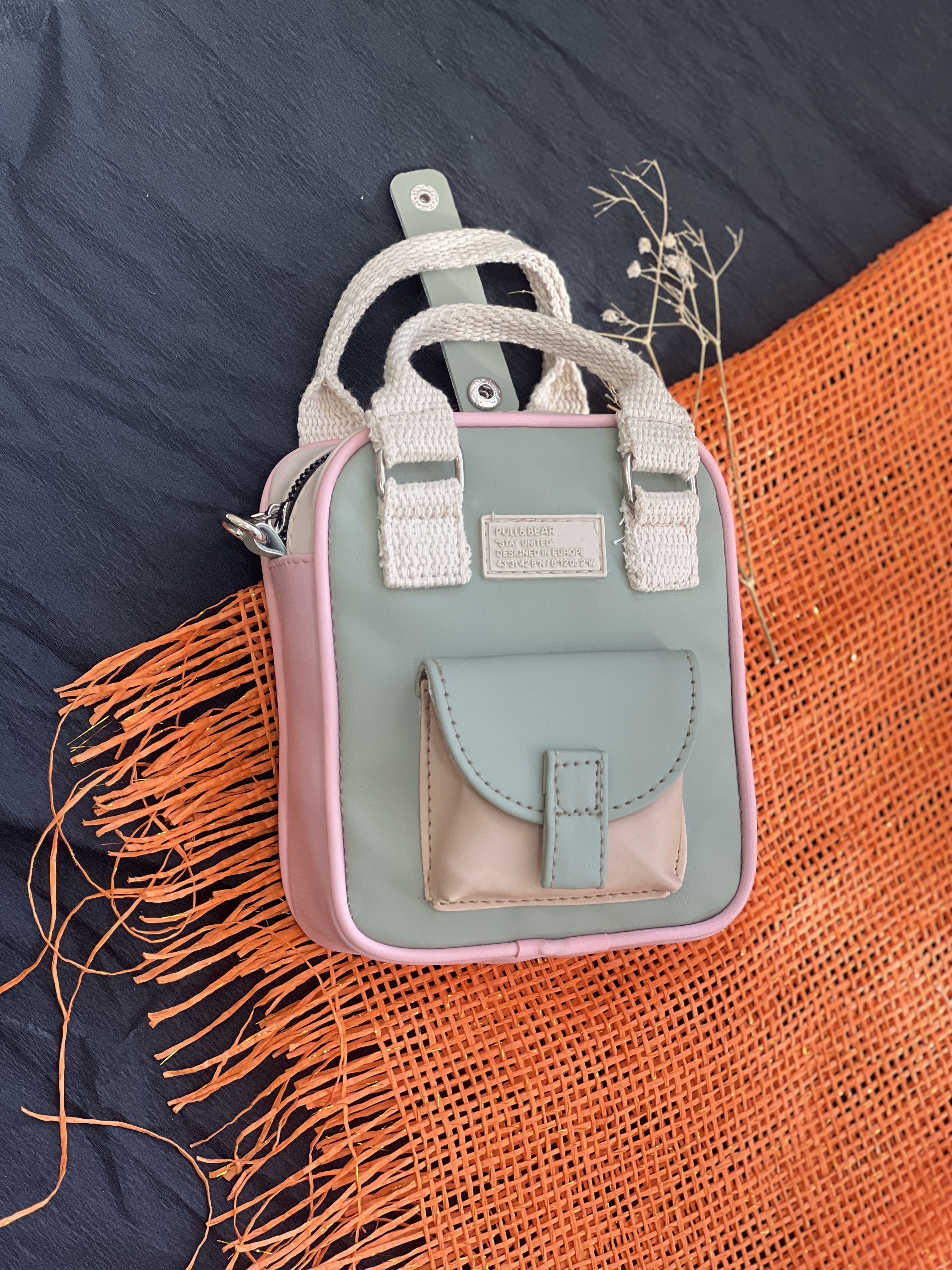 کیف-زنانه-گوگولی😍